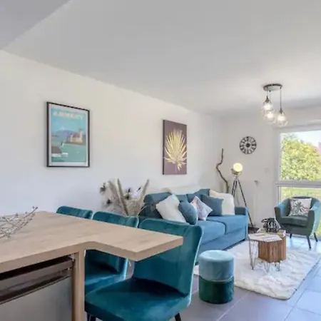 Le Cosy De Duingt Charmant Appartement A 150M Du Lac Extérieur photo