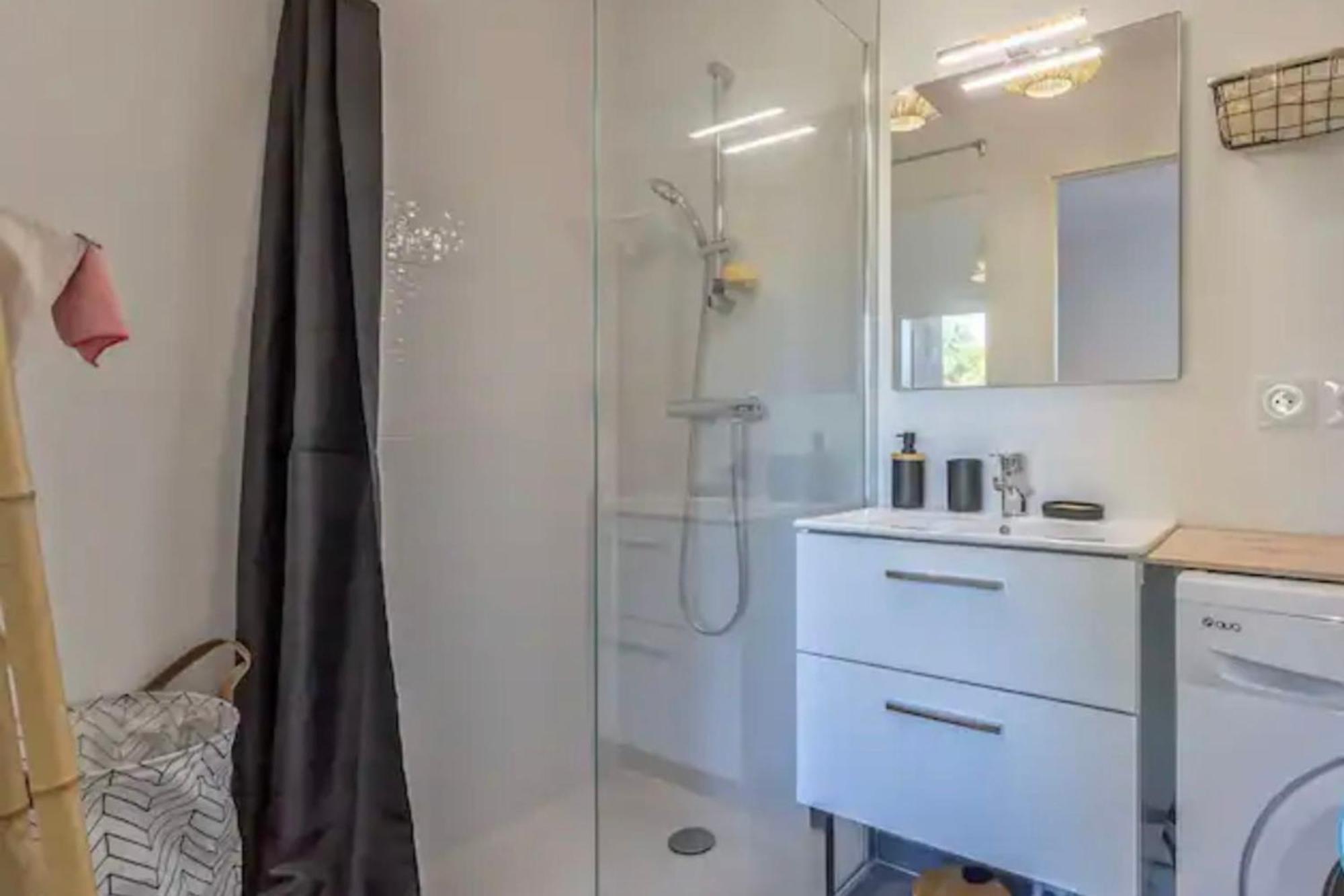 Holiday home Le Cosy De A 150m Du Duingt