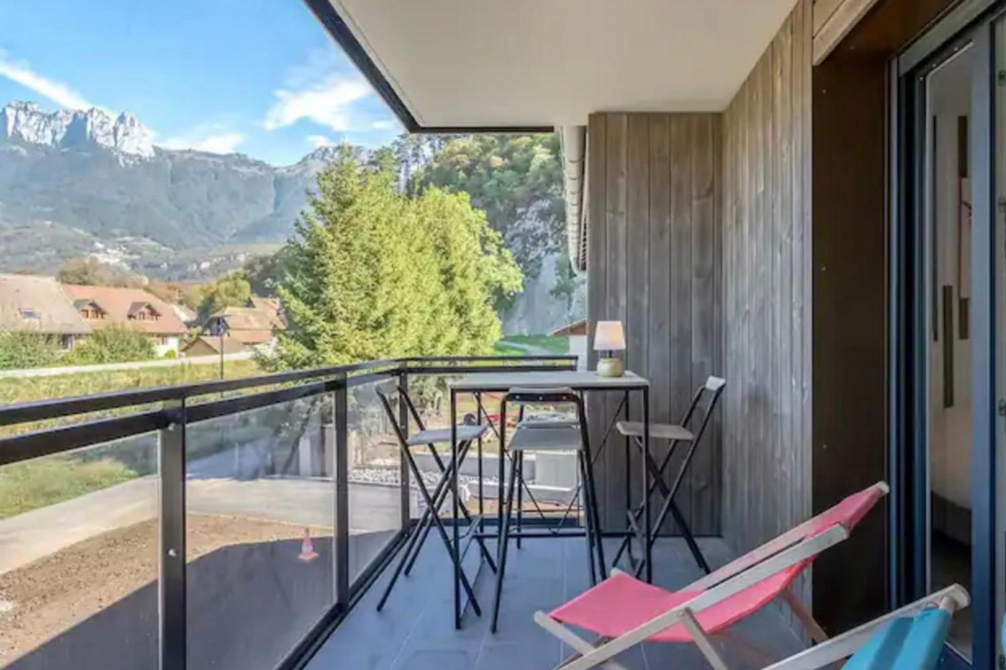 Holiday home Le Cosy De A 150m Du *
